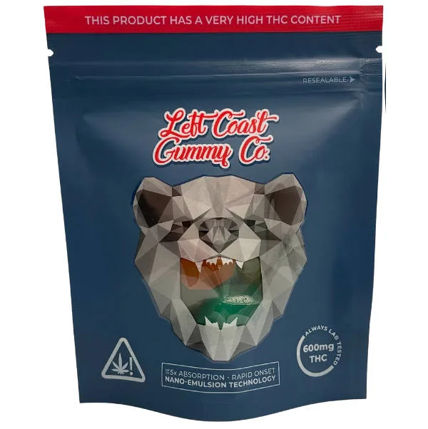 Edibles